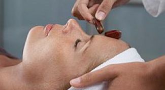 Картинка по теме - как избавиться от жировика на веке