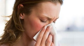 Картинка по теме - как избавить от простуды