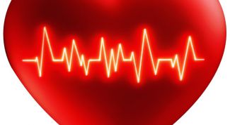 Картинка по теме - как укрепить сердечно сосудистую систему