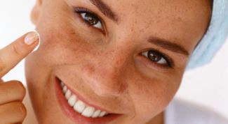 Картинка по теме - как удалить просянку