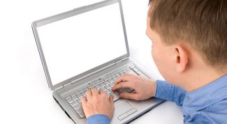 Картинка по теме - как заказать детализацию звонков в билайне