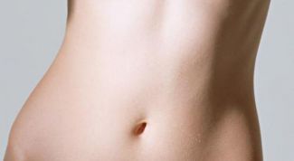 Картинка по теме - как определить воспаление придатков