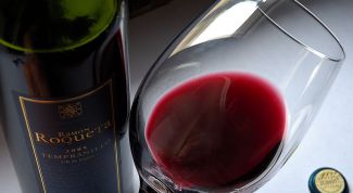 Картинка по теме - как почистить организм от алкоголя