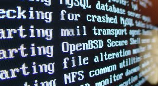 Картинка по теме - как создать свой игровой сервер