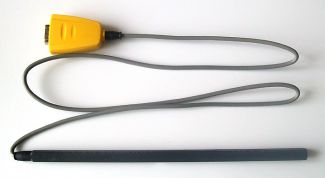 Картинка по теме - как найти индукцию поля