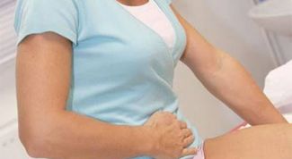 Картинка по теме - как почистить поджелудочную железу