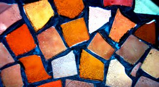 Картинка по теме - как сделать красивую рамку