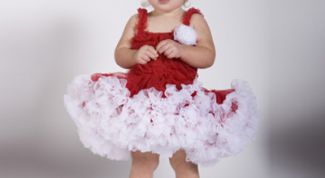 Картинка по теме - как привить вкус