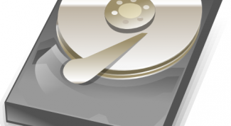 Картинка по теме - как увеличить файл подкачки