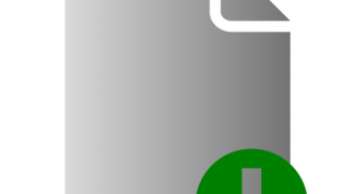 Картинка по теме - как переименовать тип файла