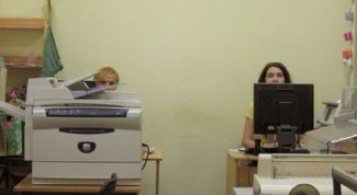 Картинка по теме - как оформить работу сверхурочно