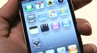 Картинка по теме - как брать кредит на мтс