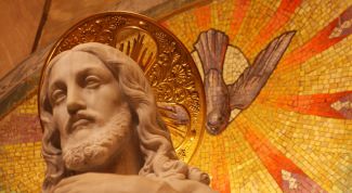 Картинка по теме - как приблизиться к богу