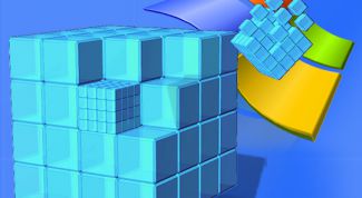 Картинка по теме - как изменить файл реестра