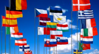 Картинка по теме - как выехать на пмж за границу