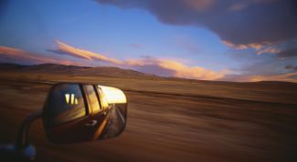 Картинка по теме - как начать путешествовать