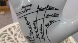 Картинка по теме - как прочитать по руке