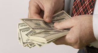 Картинка по теме - как просить деньги у мужчин