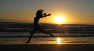 Картинка по теме - как быть в гармонии с самим собой