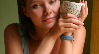 Картинка по теме - как быть психически здоровым