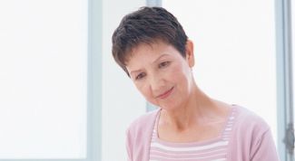 Картинка по теме - как выучить английский стих