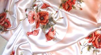 Картинка по теме - как расписать футболку