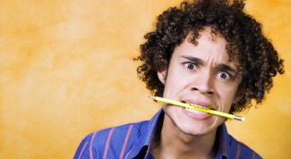 Картинка по теме - как научиться мимике