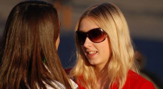 Картинка по теме - как пережить отказ