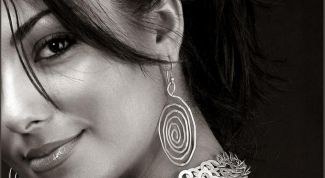 Картинка по теме - как быть женственной