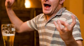Картинка по теме - как перебить запах перегара