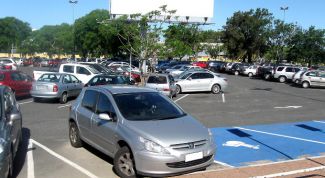 Картинка по теме - как продать автомобиль быстро