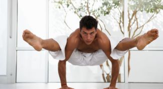 Картинка по теме - как заставить себя тренироваться