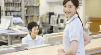 Картинка по теме - как записаться к кардиологу