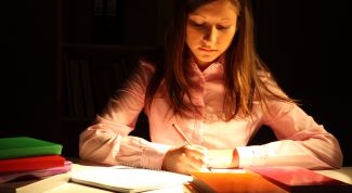 Картинка по теме - как составить библиографический список