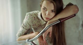 Картинка по теме - как заставить делать себя то, что мне нужно