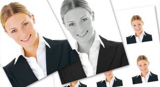 Картинка по теме - как напечатать фото на документы