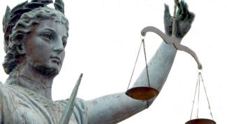 Картинка по теме - как написать заявление о возмещении ущерба