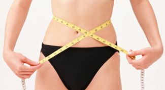 Картинка по теме - как набрать 5 кг за неделю