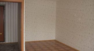 Картинка по теме - как оформить акт приема-передачи