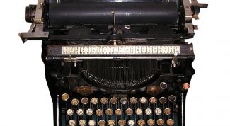 Картинка по теме - как составить план для повести