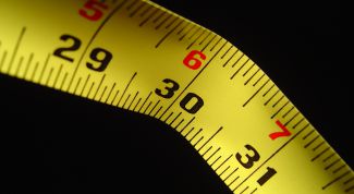 Картинка по теме - как уменьшить объёмы тела