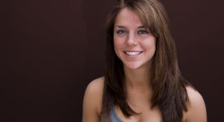 Картинка по теме - как удалить прыщик