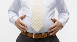 Картинка по теме - как уменьшить кислотность в желудке