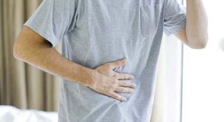 Картинка по теме - как оздоровить печень