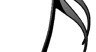 Картинка по теме - как различать ноты