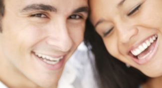 Картинка по теме - как относиться к любимому мужчине