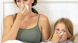 Картинка по теме - как лечить орви