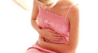 Картинка по теме - как избавиться от интоксикации