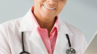 Картинка по теме - как поменять врача в женской консультации