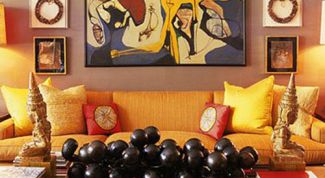 Картинка по теме - как закрепить картину